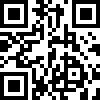 https://qudsonline.ir/x8gb8