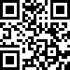 https://qudsonline.ir/xcPJW