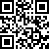 https://qudsonline.ir/x6rFJ