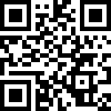 https://qudsonline.ir/xbSfr