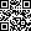 https://qudsonline.ir/x8CD5
