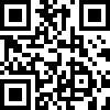 https://qudsonline.ir/x8KP7