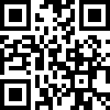 https://qudsonline.ir/x8h2Q