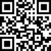 https://qudsonline.ir/x7L8H