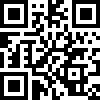 https://qudsonline.ir/x8zxB
