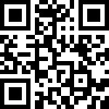 https://qudsonline.ir/x9Nxy