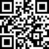 https://qudsonline.ir/x68YB
