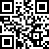https://qudsonline.ir/xc7Pq