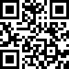 https://qudsonline.ir/xb5bS