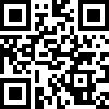 https://qudsonline.ir/x9834