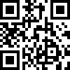 https://qudsonline.ir/x8tcD