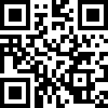 https://qudsonline.ir/x8W9D