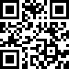 https://qudsonline.ir/x77Q3