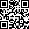 https://qudsonline.ir/xc2KK