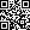 https://qudsonline.ir/xbTL9