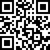 https://qudsonline.ir/x6FBr