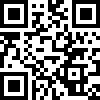 https://qudsonline.ir/x7MSq