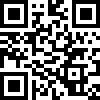 https://qudsonline.ir/xc3F4
