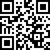 https://qudsonline.ir/xcWGt