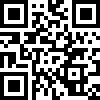 https://qudsonline.ir/x9vNg