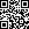 https://qudsonline.ir/x8QwL