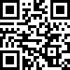 https://qudsonline.ir/xcMsL