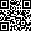 https://qudsonline.ir/x9mwm