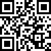 https://qudsonline.ir/xcd78