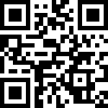 https://qudsonline.ir/x3hKK