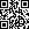 https://qudsonline.ir/x9hYp
