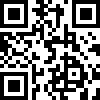 https://qudsonline.ir/x7BJ4