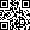 https://qudsonline.ir/xb4yj