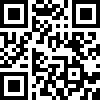 https://qudsonline.ir/xb3GM