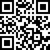 https://qudsonline.ir/xbTR5
