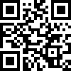 https://qudsonline.ir/xc5mc