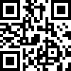 https://qudsonline.ir/x9L9f