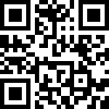 https://qudsonline.ir/x9BBs