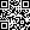 https://qudsonline.ir/x8YXB