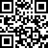 https://qudsonline.ir/x6Pgg