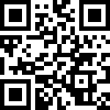 https://qudsonline.ir/xbXR7