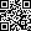 https://qudsonline.ir/xcYy3