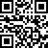 https://qudsonline.ir/xbqX4