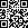 https://qudsonline.ir/x84g4