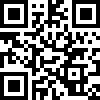 https://qudsonline.ir/xc58H