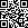 https://qudsonline.ir/xc337