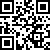 https://qudsonline.ir/x7RCc