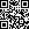 https://qudsonline.ir/xbGRc
