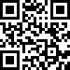 https://qudsonline.ir/x7Rvm