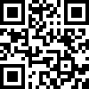 https://qudsonline.ir/x62KN