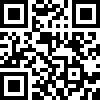 https://qudsonline.ir/xbVL4